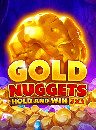 666zz
