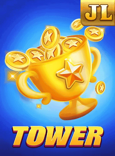 666zz new game