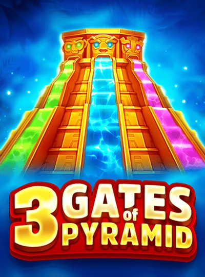666zz