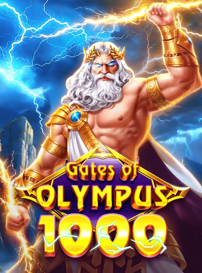 666zz