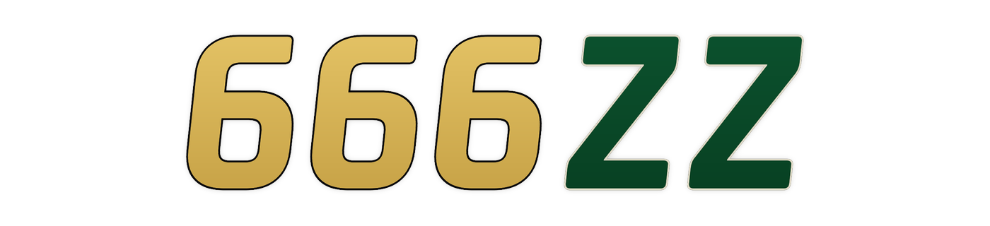 666zz